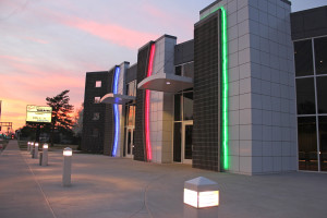 +Salina Community Theatre Exterior 1x