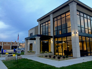 +Assurance-Partners-Exterior-1