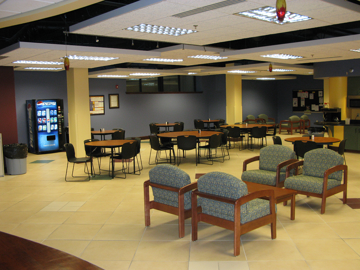 Sunflower Bank Jones Gillam Renz