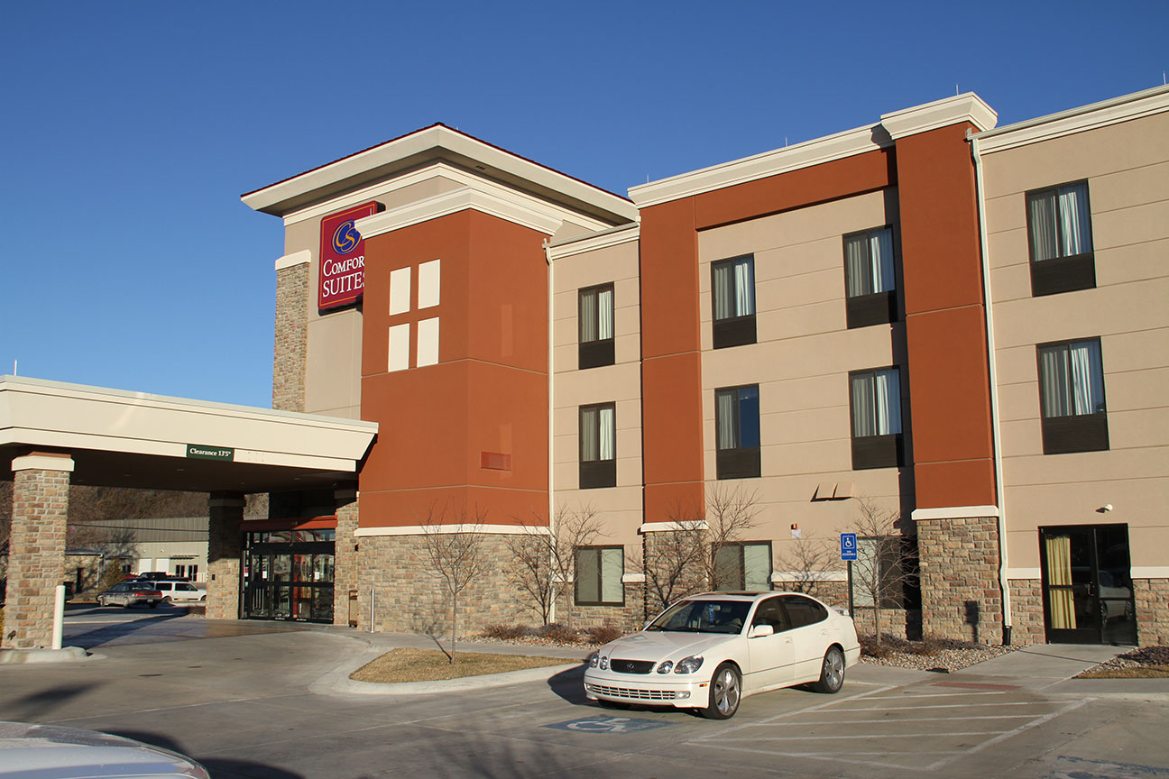 All Hotels Near Premier Spa Manhattan Ny All Hotels Near Premier Spa Manhattan Ny