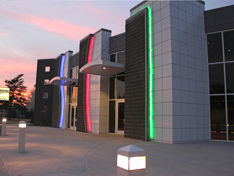 Salina Community Theater Schedule Salina Community Theater Schedule