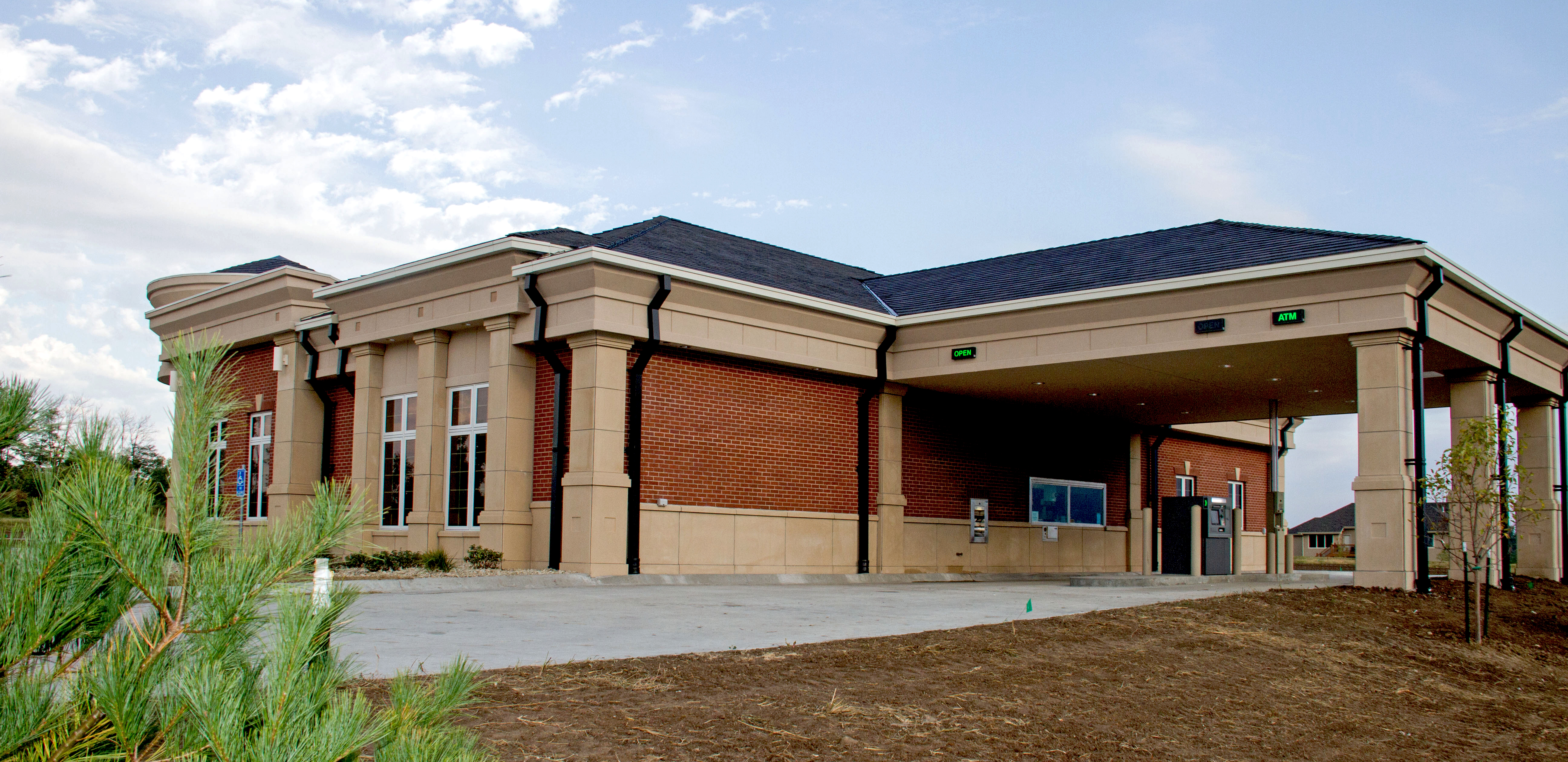 Bennington State Bank Jones Gillam Renz